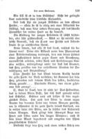 Der arme Edelmann / von Heinrich Conscience; aus dem Niederländischen von Wilhelm Lange.