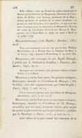 Répertoire de bibliographies spéciales, curieuses et instructives, contenant la notice raisonnée, 1⁰ des ouvrages imprimés à petit nombre d'exemplaires : 2o des livres dont on a tiré des exemplaires sur papier de couleur / 3⁰ des livres dont le texte est gravé; et 4o des livres qui ont paru sous le nom d'Ana. Le tout rédigé et publié avec des remarques historiques, littéraires et critiques;.