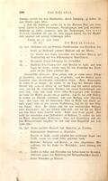 Chronologische Uebersicht der wichtigsten Begebenheiten aus den Kriegsjahren 1806-1815 : mit besonderer Beziehung auf Leipzigs Völkerschlacht und Beifügung der Original-Dokumente / hrsg. von Maximilian Poppe.