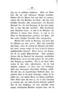 Über Gewissensfreiheit zur Verständigung über unser Streben : e. Vortr / von Anton Rée.
