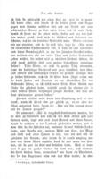 Der abenteuerliche Simplicissimus / Von Hans Jacob Christoph von Grimmelshausen ; mit Einleitung und Anmerkungen hrsg. von Julius Tittmann.