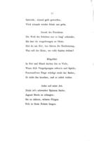 Muslicheddîn Saʻdî's Aphorismen und sinngedichte / Zum ersten male herausgegeben und übersetzt. Mit beiträgen zur biographie Saʻdî's. Von dr. Wilhelm Bacher. Mit subvention des autors durch die Kais. akademie der wissenschaften in Wien.