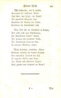 Des Herrn Friedrichs von Hagedorn poetische Werke.