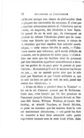 Le pragmatisme / tr. par E. Le Brun avec une introduction par H. Bergson.