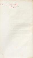 Ueber die austrägalgerichtliche Entscheidung der Streitigkeiten unter den Mitgliedern des deutschen Bundes / zur Beleuchtung der Schrift von Karl Friedrich Eichhorn: Betrachtungen über die Verfassung des deutsches Bundes, in Beziehung auf Streitigkeiten der Mitgleider desselben unter einander oder mit ihren Unterthanen in ihrer jetzigen Ausbildung, Berlin, 1833.