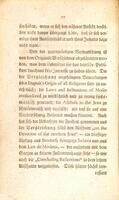 Priestley's Vergleichung der Gesetze des Moses mit der Hinduer und andrer alten Nationen / verdeutscht und mit einem erläuternden Anhange begleitet von Johann Wilhelm Heinrich Ziegenbein ...
