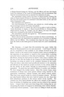 The works of James Abram Garfield / edited by Burke A. Hinsdale.