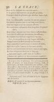 La religion : poëme / par M. Racine, de l'Académie Royale des inscriptions & belles-lettres.
