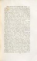 Istoria civile del regno di Napoli / di Pietro Giannone.