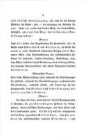 Rede des Abgeordneten Dr. Johann Jacoby / gehalten in der Wahlmännerversammlung des II. Berliner Wahlbezirks am 13. November 1863.