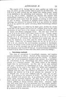 M. Tulli Ciceronis Pro A. Licinio Archia poeta oratio ad iudices / edited by James S. Reid.