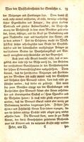 Untersuchungen über den menschlichen Willen, dessen Naturtriebe, Verschiedenheiten, Verhältniss zur Tugend und Glückseligkeit, und die Grundregeln, die menschlichen Gemüter zu erkennen und zu regieren / Johann Georg Heinrich Feder.