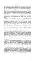 La grande épopée de l'an II : souvenirs rapprochements, rectifications et faits inédits relatifs aux batailles de Wattignies, de Fleurus, et aux passages de la Sambre en 1793 et 1894. Jugeménts nouveaux sur les faits et les hommes qui sauvèrent alors la France et la révolution ...