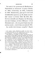 Vie de Beethoveng / Romain Rolland.