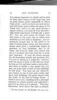 Lectures on architecture and painting / by John Ruskin.
