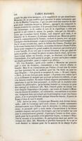 Les vies des hommes illustres / par Plutarque ; traduites par Ricard.