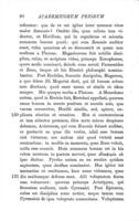 M. Tulli Ciceronis Academica : The text revised and explained by James S. Reid.