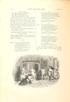 The pictorial edition of the works of Shakspere / edited by Charles Knight.