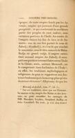 Relation des voyages faits par les Arabes et les Persans dans l'Inde et à la Chine dans le IXe siècle de l'ère chrétienne : Texte arabe imprimé en 1811 par les soins de feu Langlès, pub. avec de corrections et additions et accompagné d'une traduction française et d'éclaircissements par M. Reinaud ...