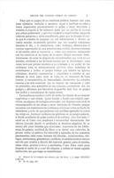 Origen del Colegio Nidamí de Bagdad / Julián Ribera.