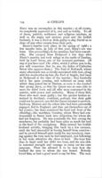 A child's history of Scotland / by Mrs. Oliphant.