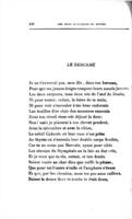 Les jeux rustiques et divins : Aréthuse ; Les roseaux de la flûte ; Inscriptions pour les treize portes de la ville ; La corbeille des heures ; Poèmes divers.