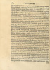 sive Theologiæ Iudaicæ pars prima de Messia : Eaque [kataskeuastikē] doctrinæ Judæorum, ex verbo Dei confutatæ. Addito breviario locorum Scripturæ, quæ à vanis Rabbinorum glossematis repurgata, veritati restituuntur / Authore Antonio Hulsio ecclesiæ Gallo-Belgicæ quæ Bredæ est, pastore & linguæ s. professore.