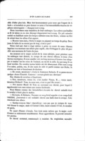 Le tour du monde d'un gamin de Paris : suivi de Les dix millions de l'oppossum rouge / par Louis Boussenard ; illustrés de dessins de H. Castelli, gravés par Joliet.