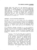 L'oeuvre palestinienne & le sionisme.
