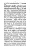 Communications respecting Turkey made to Her Majesty's Government by the Emperor of Russia, with the answers returned to them, January to April 1853 : presented to both Houses of Parliament by Command of Her Majesty, 1854.