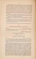 Papers relating to the claims of the Emir Beshir el-Kassim of the Porte / presented to the House of Commons ...