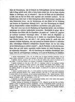 Die wirtschaftliche Tätigkeit der Kirche in Deutschland / von Theo Sommerlad.