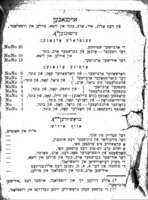די מעשה פון פיער ברידער.