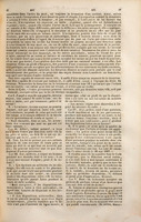 Dictionnaire de cas de conscience : ou, Décisions ... des plus considérables difficultés touchant la morale et la discipline ecclésiastique ... / par Pontas ; revu par Amort, revu par Collet, revu par Vermont ; publié par l'abbé Migne.