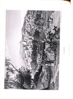 Picturesque Palestine, Sinai and Egypt / edited by Colonel Wilson, assisted by the most eminent Palestine explorers ; with numerous engravings on steel and wood.