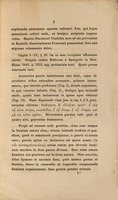 Inest de Aristotelis poetica commentatio / Gr. Guil. Nitzschio.
