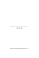 Premier supplément aux monuments sabéens et himyarites du Louvre / par Hartwig Derenbourg.
