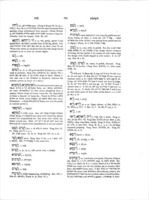 A dictionary of the Targumim, the Talmud Babli and Yerushalmi, and the Midrashic literature / compiled by M. Jastrow.