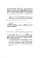 Atlas archéologique de la Bible : d'après les meilleurs documents, soit anciens, soit modernes et surtout d'après des découvertes les plus recentes faites dans la Palestine, la Syrie, la Phénicie, l'Egypte & l'Assyrie destiné à faciliter l'intelligence des Saintes Ecritures.