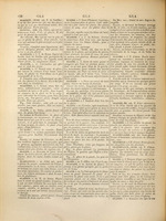 Dictionnaire de l'Académie française.