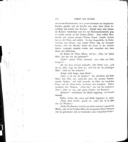 Jüdisches Leben in Wort und Bild / von Sacher-Masoch ; Original-illustrationen von Gérardin, Alphons Levy ... [u.a.].