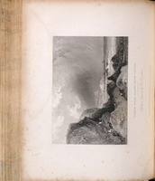 The Gallery of British artists : consisting of a series of engravings of their most admired works, with illustrative descriptions.