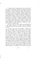 Переписка Императора Александра I съ сестрой Великой княгиней Екатериной Павловной : съ 8 рисунками и 2 факсимиле рукописей / Великій Князь Николай Михаиловичъ.