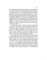 Jozef Israëls : mit 27 Mattkunstdruckbildern, 25 Originalreproduktionen, 1 Gravure, 2 Vierfarbentafeln und 8 Textillustrationen nach Handzeichnungen / von C.L. Dake.