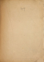Akkadische und sumerische Keilschrifttexte : nach den Originalen im Brit. Museum / copirt und mit einleit. Zusammenstellungen, sowie erklär. Anmerkungen herausgegeben von Paul Haupt.