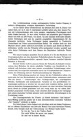 Über mittelalterliche hebräische Poesien und ihre Singweisen : Vortrag, gehalten ... 1914 / von Emanuel Kirschner.