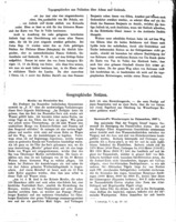 Topographisches aus Palästina über Adasa und Gederah / von C. Hoffmann.