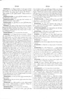 Dictionnaire français-arabe Garabe vulgaire arabe grammatical) ...