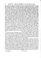 Proskynetarion tes hagias ges : teuchos a he hagia polis Ierousalem kai ta perichora autes syngraphen men / hypo Beniamin Ioannidou.