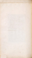Recherche de plusieurs beaux morceaux d'ornemens antiques et modernes comme trophées, frises, masques, feuillages et autres, dessignés et gravés / A. Pierretz.